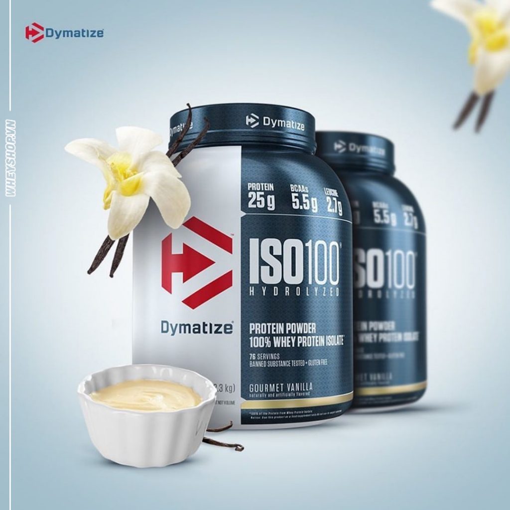 Review Đánh Giá Whey Dymatize ISO 100 193 66419253 150294292752527 6119326830753808053 n