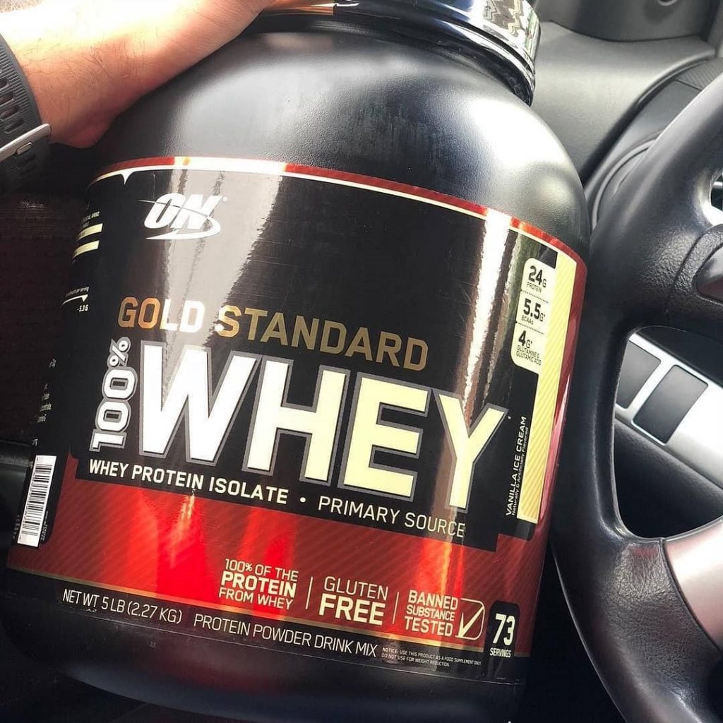 Review Đánh Giá Whey Gold Standard 191 72223577 2548858355208993 232492162177687706 n