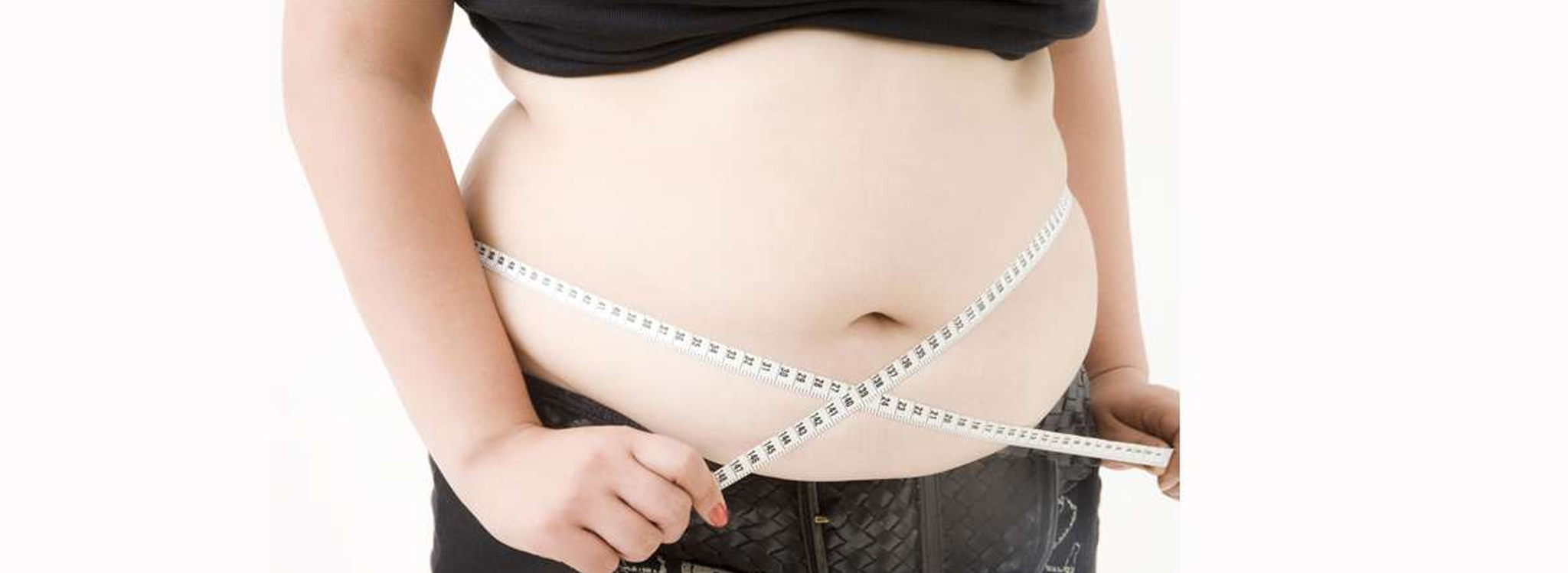 "giảm mỡ bụng" là từ khóa top đầu trên google. Gợi ý bài viết này sẽ giúp ích cho các bạn có nhu cầu giảm mỡ bụng. Hãy cùng tìm hiểu nhé!