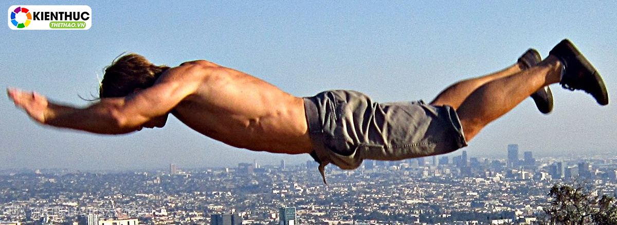 Calisthenics là gì? Thông tin này chắc sẽ rất nhiều bạn cần biết.Tham khảo ngay thông tin bài viết dưới đây !
