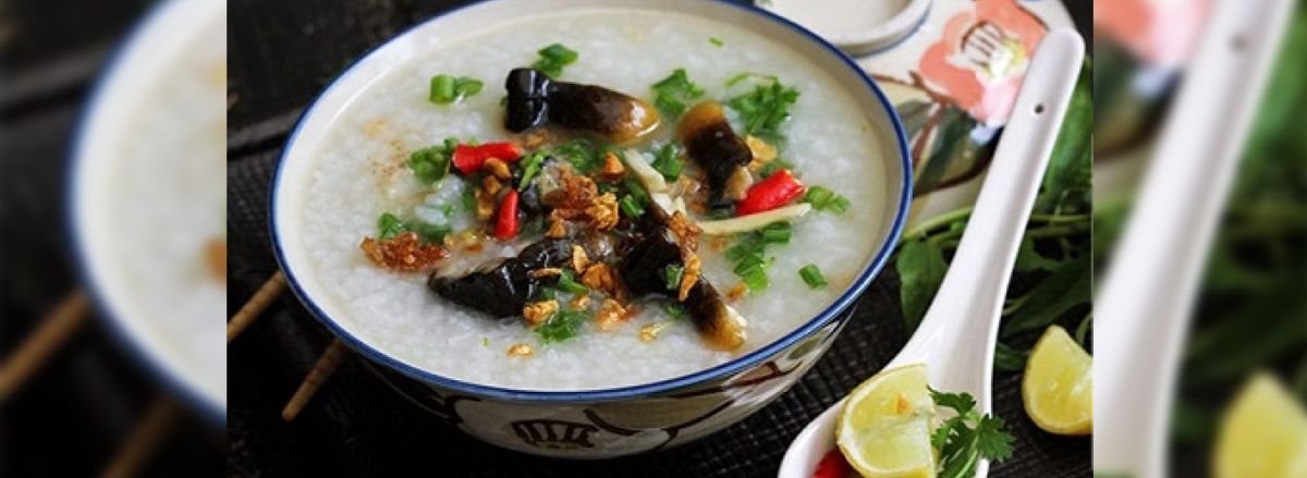 Tổng hợp 24+ món ăn tăng cân cho người gầy, người thiếu cân nặng 11 Thêm ngay "24+ món ăn tăng cân cho người gầy" vào thực đơn ăn uống mỗi ngày sẽ giúp các bạn tăng cân nhanh chóng hơn, hiệu quả hơn.
