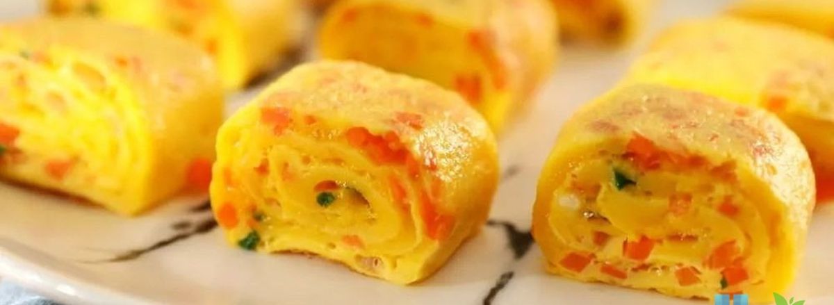 Tổng hợp 24+ món ăn tăng cân cho người gầy, người thiếu cân nặng 15 Thêm ngay "24+ món ăn tăng cân cho người gầy" vào thực đơn ăn uống mỗi ngày sẽ giúp các bạn tăng cân nhanh chóng hơn, hiệu quả hơn.