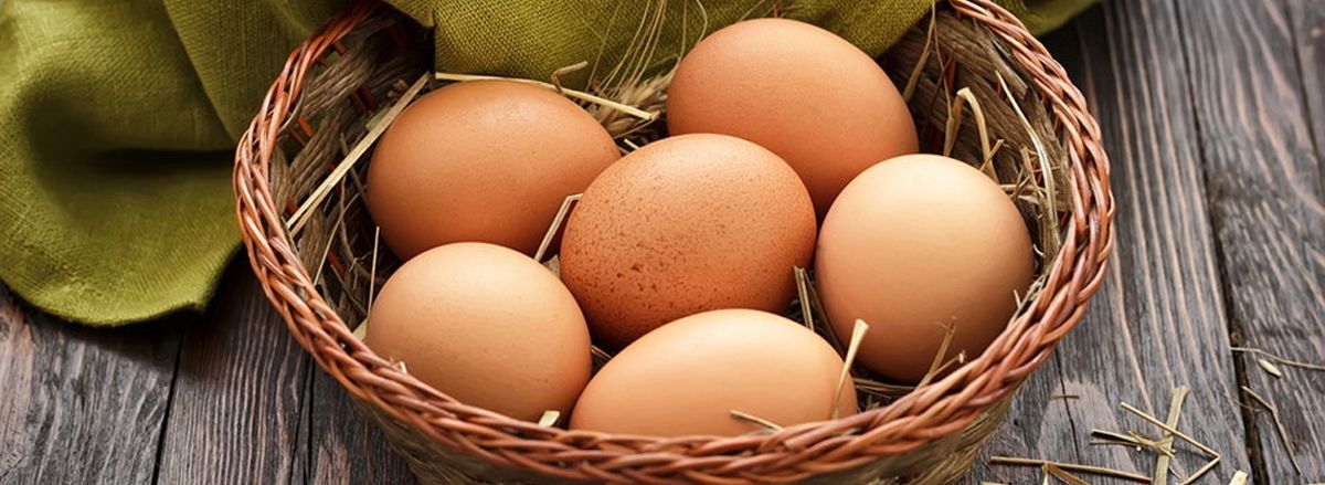 Tổng hợp 24+ món ăn tăng cân cho người gầy, người thiếu cân nặng 10 Thêm ngay "24+ món ăn tăng cân cho người gầy" vào thực đơn ăn uống mỗi ngày sẽ giúp các bạn tăng cân nhanh chóng hơn, hiệu quả hơn.