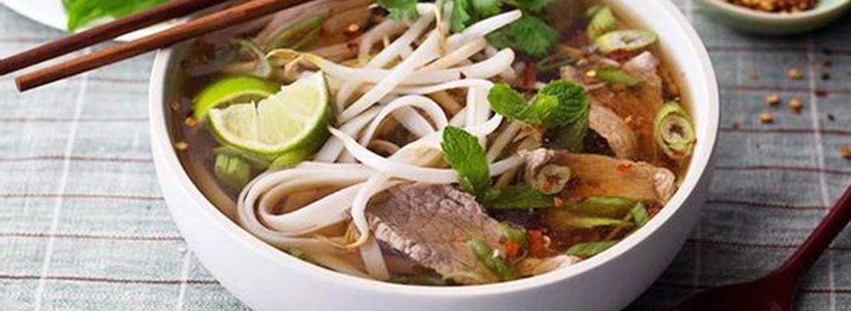 Tổng hợp 24+ món ăn tăng cân cho người gầy, người thiếu cân nặng 6 Thêm ngay "24+ món ăn tăng cân cho người gầy" vào thực đơn ăn uống mỗi ngày sẽ giúp các bạn tăng cân nhanh chóng hơn, hiệu quả hơn.