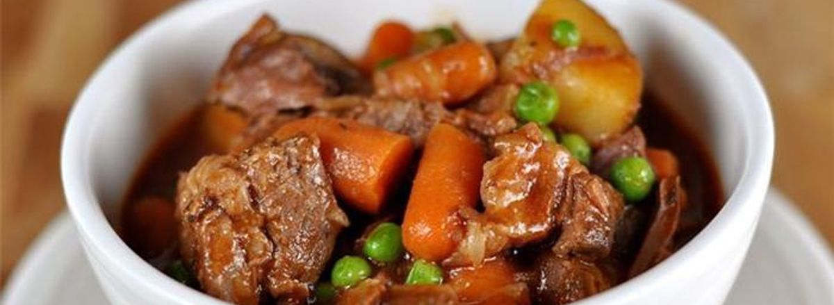 Tổng hợp 24+ món ăn tăng cân cho người gầy, người thiếu cân nặng 7 Thêm ngay "24+ món ăn tăng cân cho người gầy" vào thực đơn ăn uống mỗi ngày sẽ giúp các bạn tăng cân nhanh chóng hơn, hiệu quả hơn.