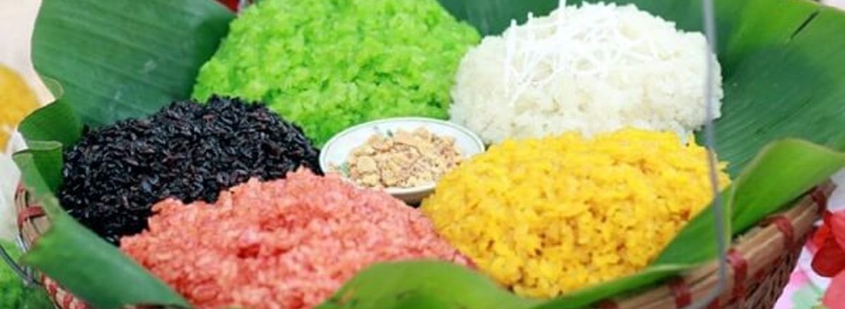 Tổng hợp 24+ món ăn tăng cân cho người gầy, người thiếu cân nặng 5 Thêm ngay "24+ món ăn tăng cân cho người gầy" vào thực đơn ăn uống mỗi ngày sẽ giúp các bạn tăng cân nhanh chóng hơn, hiệu quả hơn.