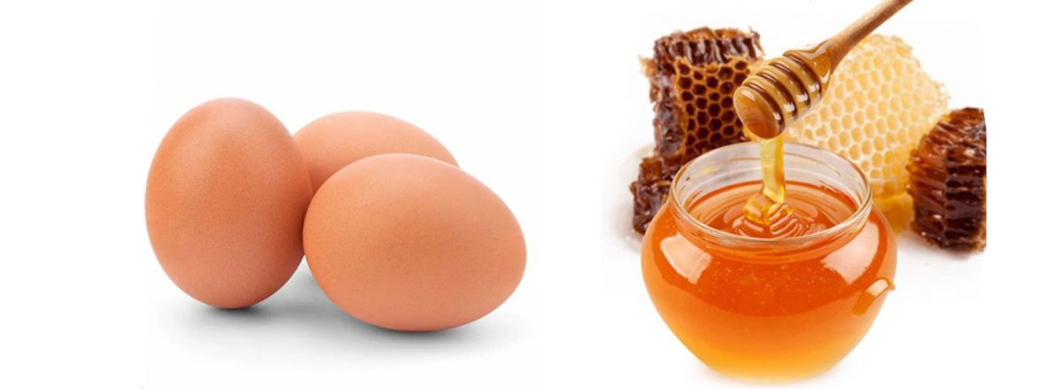 Tổng hợp 24+ món ăn tăng cân cho người gầy, người thiếu cân nặng 14 Thêm ngay "24+ món ăn tăng cân cho người gầy" vào thực đơn ăn uống mỗi ngày sẽ giúp các bạn tăng cân nhanh chóng hơn, hiệu quả hơn.