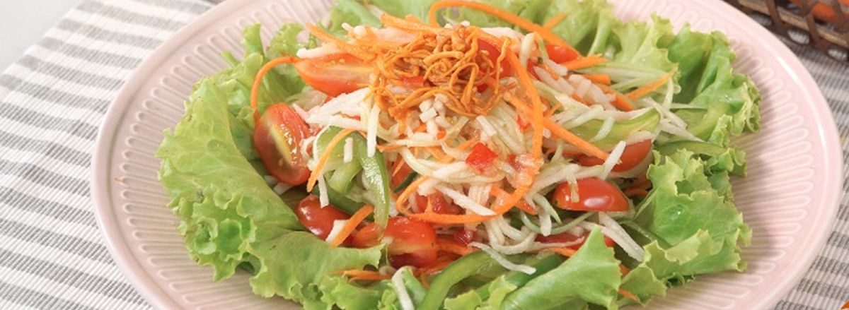 Tổng hợp 24+ món ăn tăng cân cho người gầy, người thiếu cân nặng 9 Thêm ngay "24+ món ăn tăng cân cho người gầy" vào thực đơn ăn uống mỗi ngày sẽ giúp các bạn tăng cân nhanh chóng hơn, hiệu quả hơn.