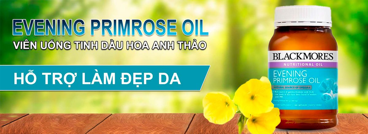 Tìm hiểu 9 Lợi ích tuyệt vời của Tinh dầu Hoa Anh Thảo 11 Mời các bạn tìm hiểu 10 Lợi ích tuyệt vời của Tinh dầu Hoa Anh Thảo qua bai viết dưới đây nhé!
