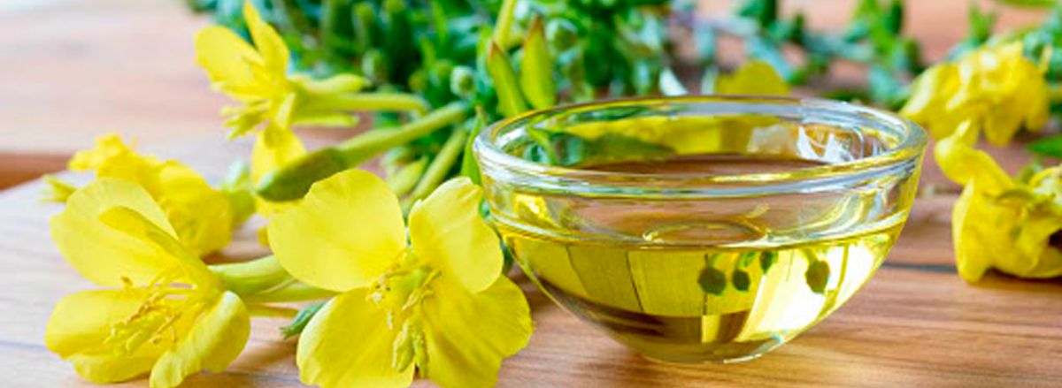 Tìm hiểu 9 Lợi ích tuyệt vời của Tinh dầu Hoa Anh Thảo 10 Mời các bạn tìm hiểu 10 Lợi ích tuyệt vời của Tinh dầu Hoa Anh Thảo qua bai viết dưới đây nhé!