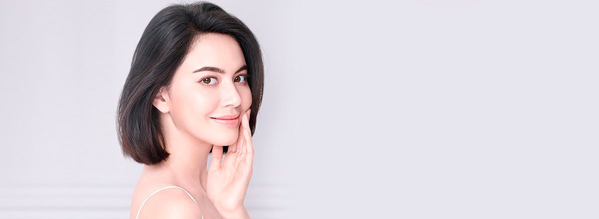 Tìm hiểu 9 Lợi ích tuyệt vời của Tinh dầu Hoa Anh Thảo 5 Mời các bạn tìm hiểu 10 Lợi ích tuyệt vời của Tinh dầu Hoa Anh Thảo qua bai viết dưới đây nhé!