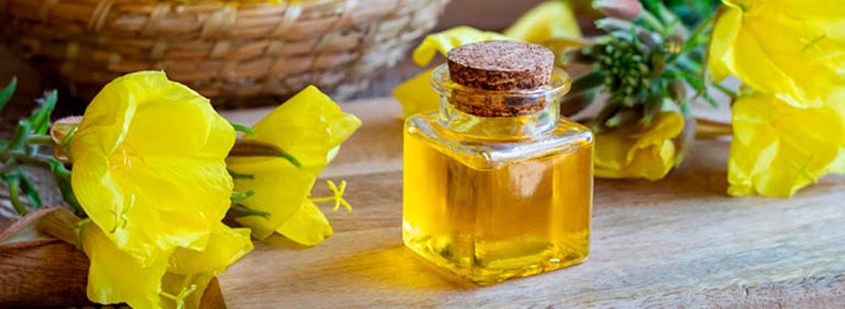 Tìm hiểu 9 Lợi ích tuyệt vời của Tinh dầu Hoa Anh Thảo 1 Mời các bạn tìm hiểu 10 Lợi ích tuyệt vời của Tinh dầu Hoa Anh Thảo qua bai viết dưới đây nhé!
