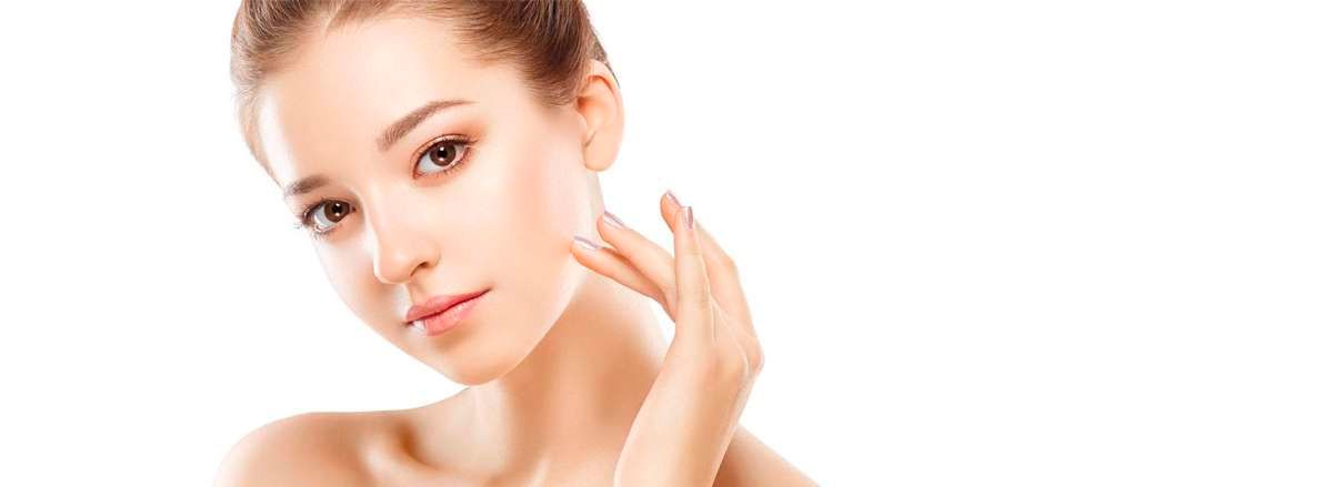 Tìm hiểu 9 Lợi ích tuyệt vời của Tinh dầu Hoa Anh Thảo 6 Mời các bạn tìm hiểu 10 Lợi ích tuyệt vời của Tinh dầu Hoa Anh Thảo qua bai viết dưới đây nhé!