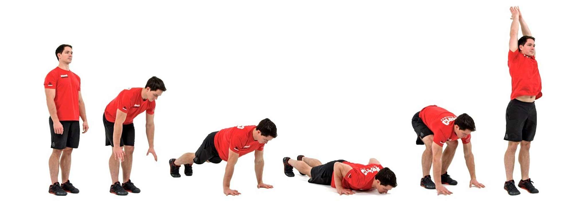 30 bài tập lưng xô cho nam giới hiệu quả nhất mọi thời đại 28 30 bài tập lưng xô cho nam giới hiệu quả nhất mọi thời.