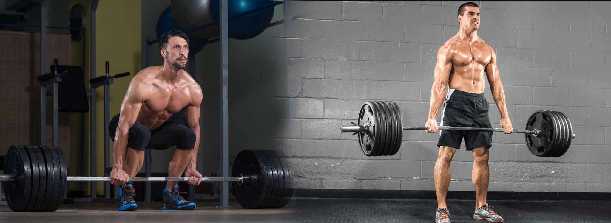 30 bài tập lưng xô cho nam giới hiệu quả nhất mọi thời đại 4 30 bài tập lưng xô cho nam giới hiệu quả nhất mọi thời.