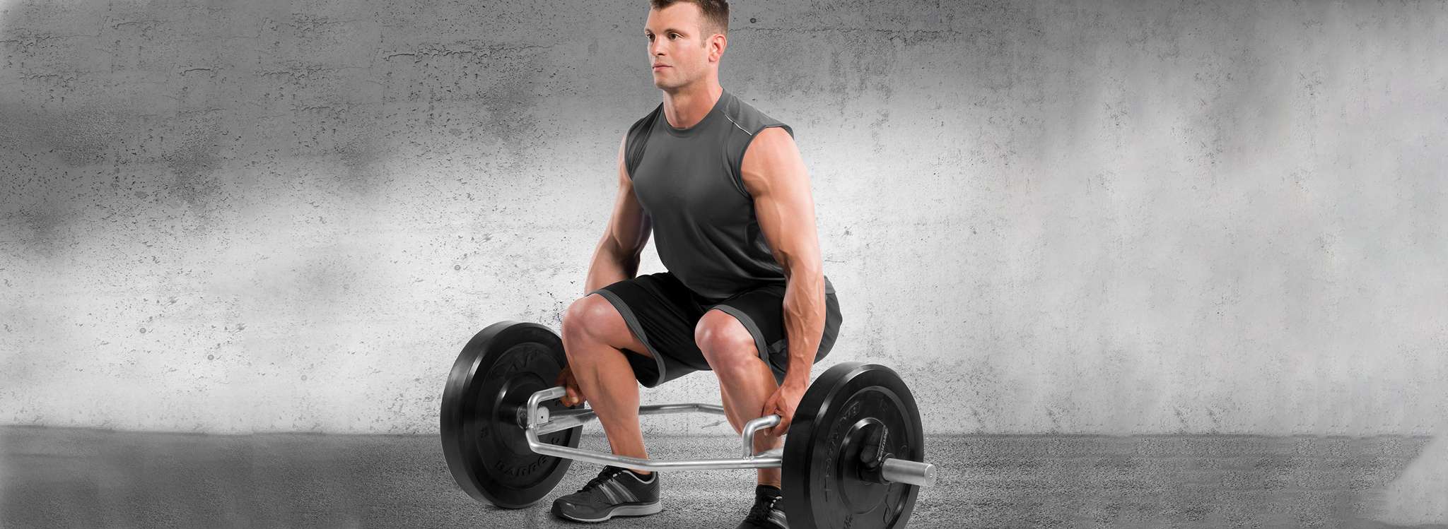 30 bài tập lưng xô cho nam giới hiệu quả nhất mọi thời đại 2 30 bài tập lưng xô cho nam giới hiệu quả nhất mọi thời.