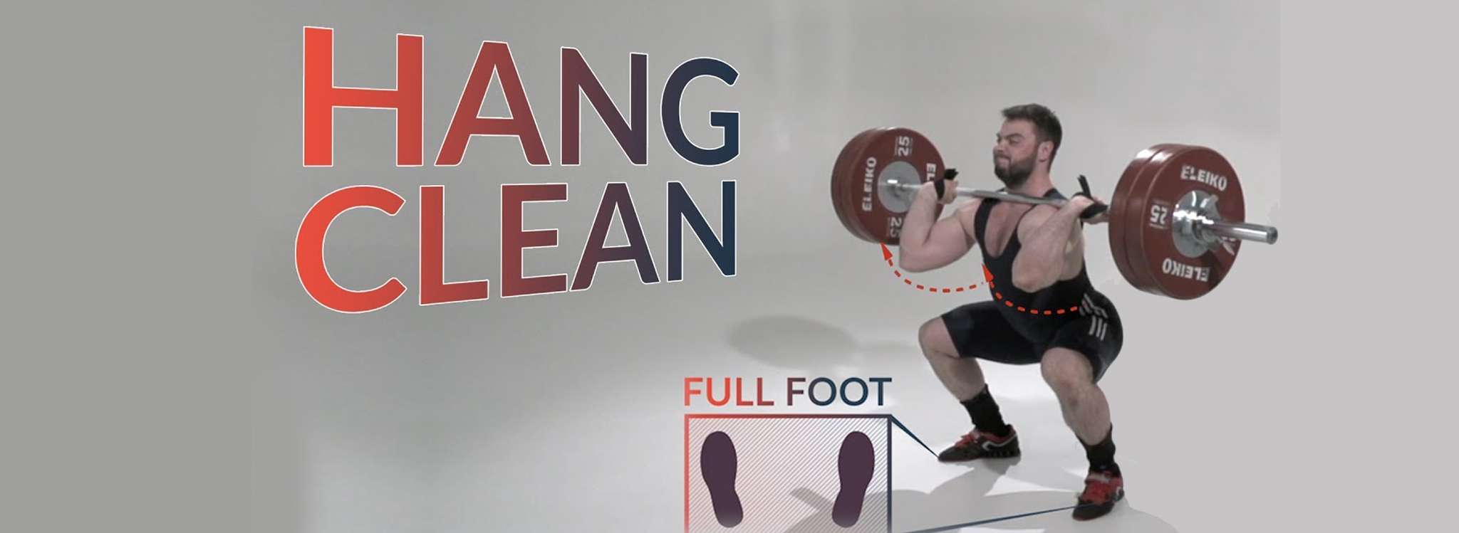 30 bài tập lưng xô cho nam giới hiệu quả nhất mọi thời đại 14 30 bài tập lưng xô cho nam giới hiệu quả nhất mọi thời.