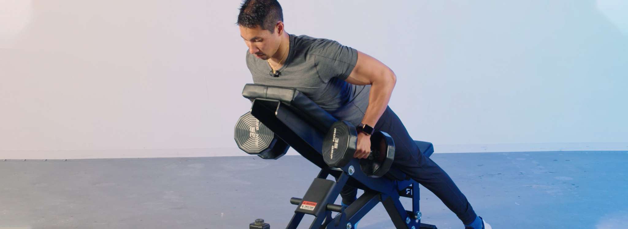 30 bài tập lưng xô cho nam giới hiệu quả nhất mọi thời đại 1 30 bài tập lưng xô cho nam giới hiệu quả nhất mọi thời.