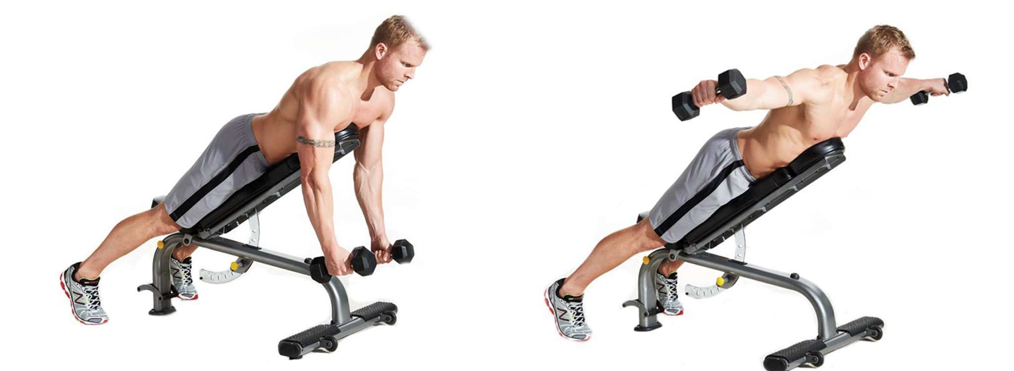 30 bài tập lưng xô cho nam giới hiệu quả nhất mọi thời đại 13 30 bài tập lưng xô cho nam giới hiệu quả nhất mọi thời.