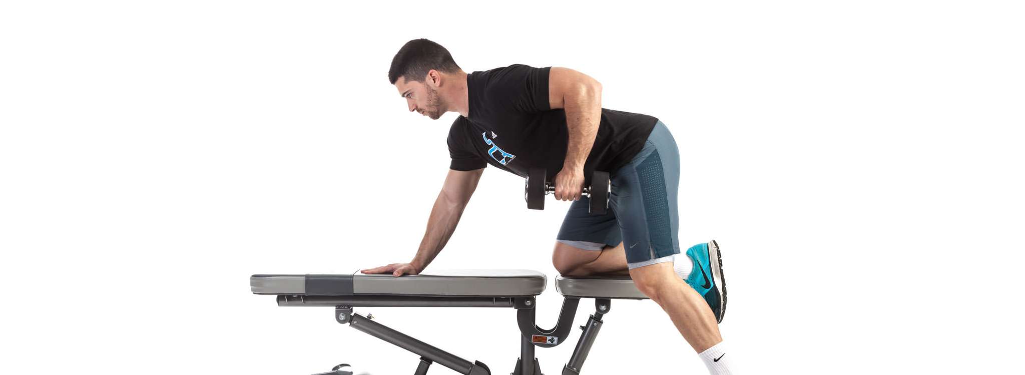 30 bài tập lưng xô cho nam giới hiệu quả nhất mọi thời đại 3 30 bài tập lưng xô cho nam giới hiệu quả nhất mọi thời.