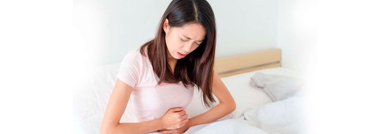 Tìm hiểu 9 Lợi ích tuyệt vời của Tinh dầu Hoa Anh Thảo 9 Mời các bạn tìm hiểu 10 Lợi ích tuyệt vời của Tinh dầu Hoa Anh Thảo qua bai viết dưới đây nhé!