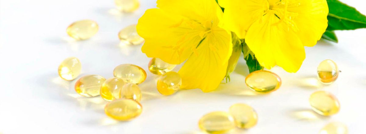 Tìm hiểu 9 Lợi ích tuyệt vời của Tinh dầu Hoa Anh Thảo 3 Mời các bạn tìm hiểu 10 Lợi ích tuyệt vời của Tinh dầu Hoa Anh Thảo qua bai viết dưới đây nhé!