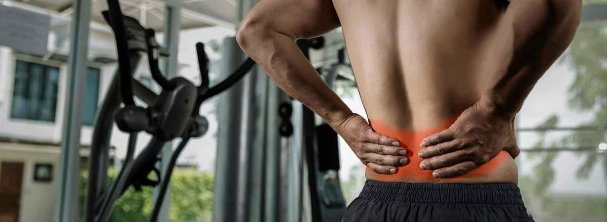 Tìm hiểu 9 Lợi ích tuyệt vời của Tinh dầu Hoa Anh Thảo 4 Mời các bạn tìm hiểu 10 Lợi ích tuyệt vời của Tinh dầu Hoa Anh Thảo qua bai viết dưới đây nhé!