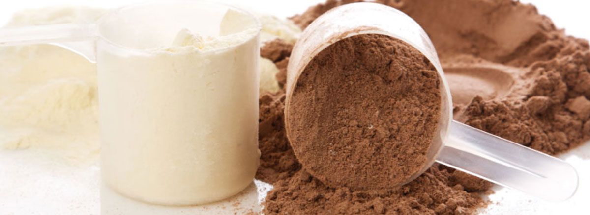 Bạn có biết khi không tập gym có nên uống whey protein chưa? Hãy cùng tìm hiểu thông tin qua bìa viết dưới đây nhé!