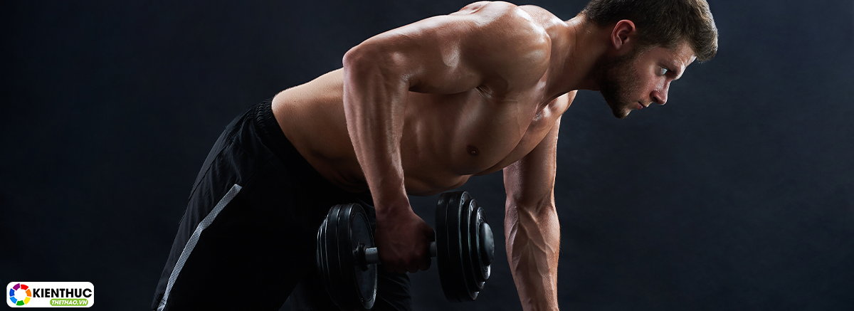 Test HD là gì? Có nên bổ sung Test HD Muscletech không? 2 Test HD là gì? Có nên bổ sung Test HD Muscletech không? Mời các bạn tham khảo nội dung bìa viết dưới đây nhé!