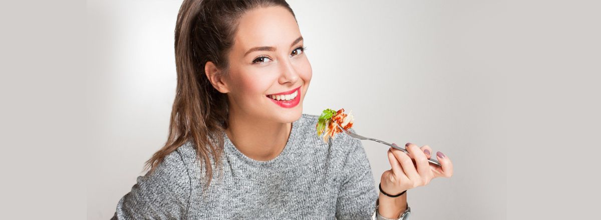 Nguyên nhân khó tăng cân dễ mắc phải ở người gầy là gì? Tham khảo ngay bài viết dưới đây để biết cách khác phục và cải thiện cân nặng hiệu quả...