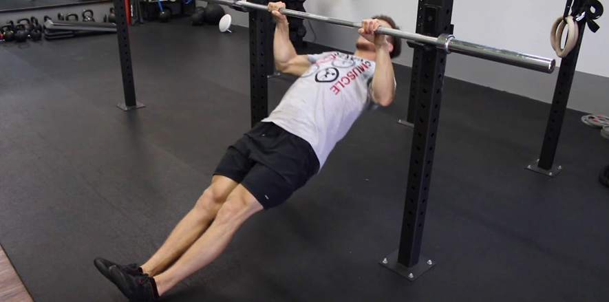 Top 5+ bài tập Calisthenics cơ bản nhất cho người mới bắt đầu 5 Calisthenics là gì? Các bạn hãy thêm nay Top 5+ bài tập Calisthenics cơ bản nhất cho người mới bắt đầu dưới đây để tập luyện hiệu quả các bài Calisthenics....
