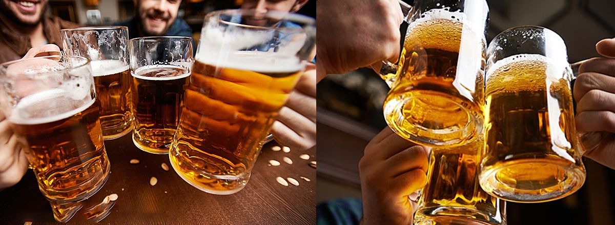 Nguyên nhân khó tăng cân dễ mắc phải ở người gầy là gì? Tham khảo ngay bài viết dưới đây để biết cách khác phục và cải thiện cân nặng hiệu quả...