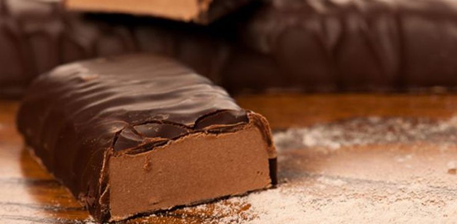 Protein Bar là gì ? Review 5 Protein Bar bán chạy nhất trên thị trường 1 Protein Bar là gì ? loại nào dùng tốt nhất? Kiến Thức Thể Thao sẽ giúp bạn giải đáo thắc mắc qua chi tiết bài viết Protein Bar là gì ? Review 5 Protein Bar... Edit Snippet