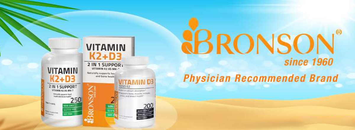 Vitamine D3 là gì ? Cách bổ sung an toàn và hiệu quả Vitamine D3 là nội dung của bài viết này, mời các bạn cùng tham khảo thông tin.