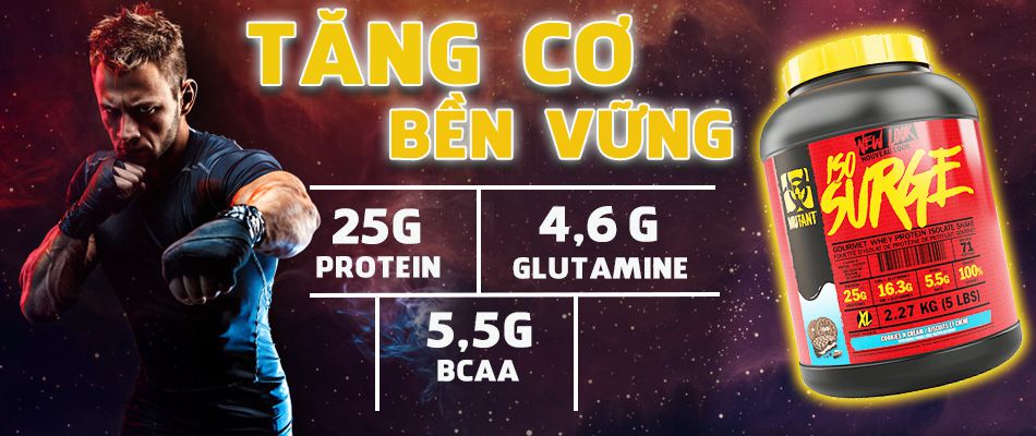 "Đạm" là chất gì ? Có nên bổ sung đạm không? 3 "Đạm" là chất gì ? Có nên bổ sung đạm không? Tìm ngay câu trả lời qua kiến thức bài viết dưới đây của Kiến Thức Thể thao nhé!