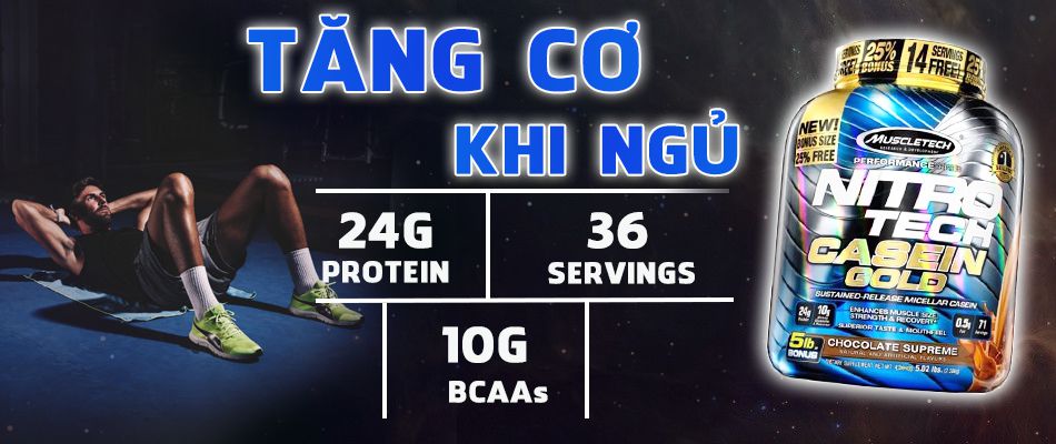 "Đạm" là chất gì ? Có nên bổ sung đạm không? 4 "Đạm" là chất gì ? Có nên bổ sung đạm không? Tìm ngay câu trả lời qua kiến thức bài viết dưới đây của Kiến Thức Thể thao nhé!