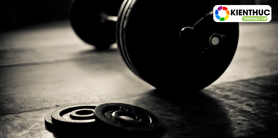 Là người tập luyện thể hình có lẽ Deadlift -là bài tập không thể thiếu trong lịch tập của mỗi gymer. Bài tập Deadlift mang lại những lợi ích gì cho người tập?