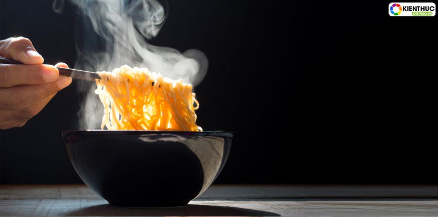 1 gói mì hảo hảo bao nhiêu calo ? 1 bát mì tôm chứa bao nhiêu calo? Ăn mì gói có làm bạn béo lên không? tham khảo ngay bài viết dưới đây để biết câu trả lời...