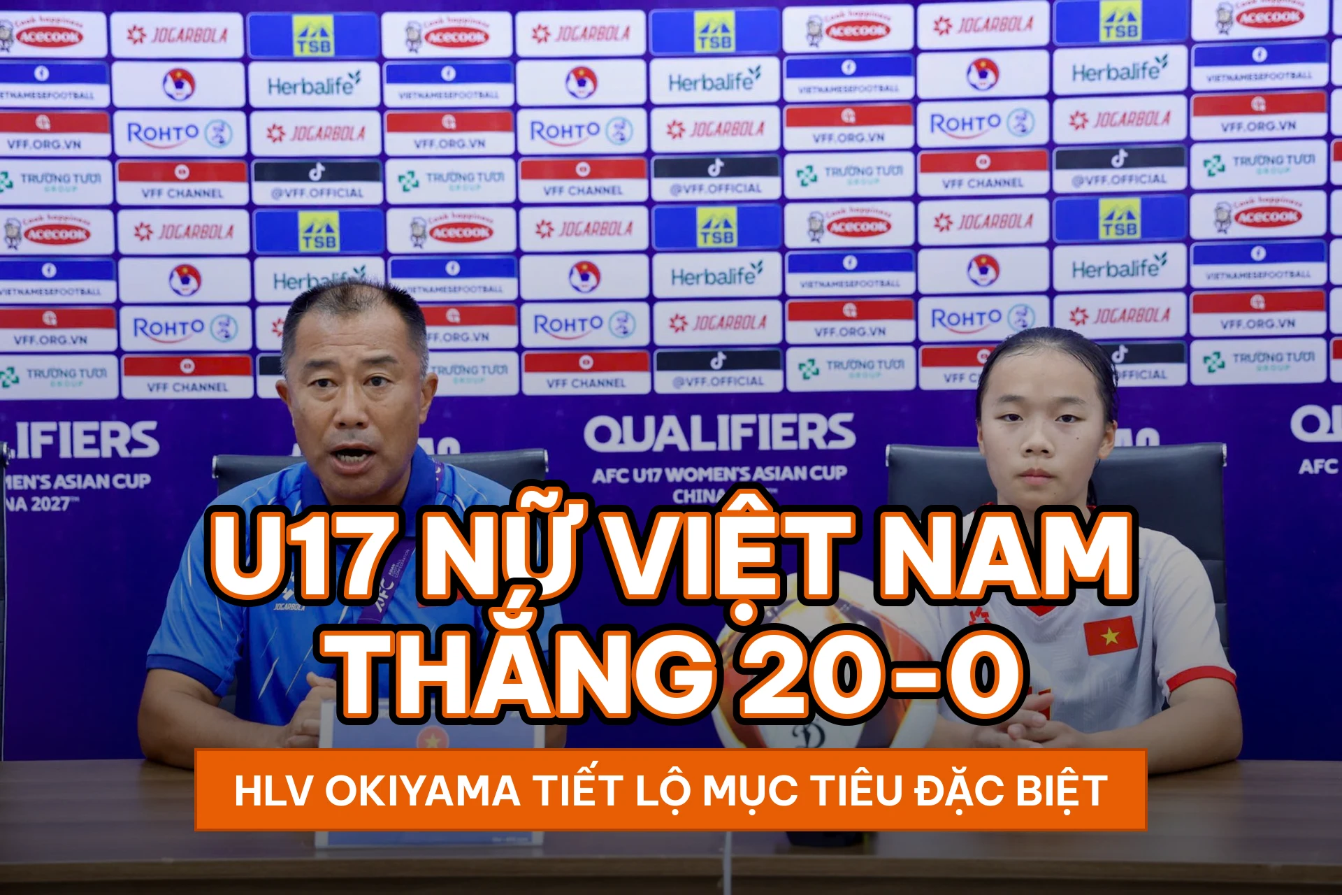 u17 nu viet nam thang 20 0 cover 1920x1280 1