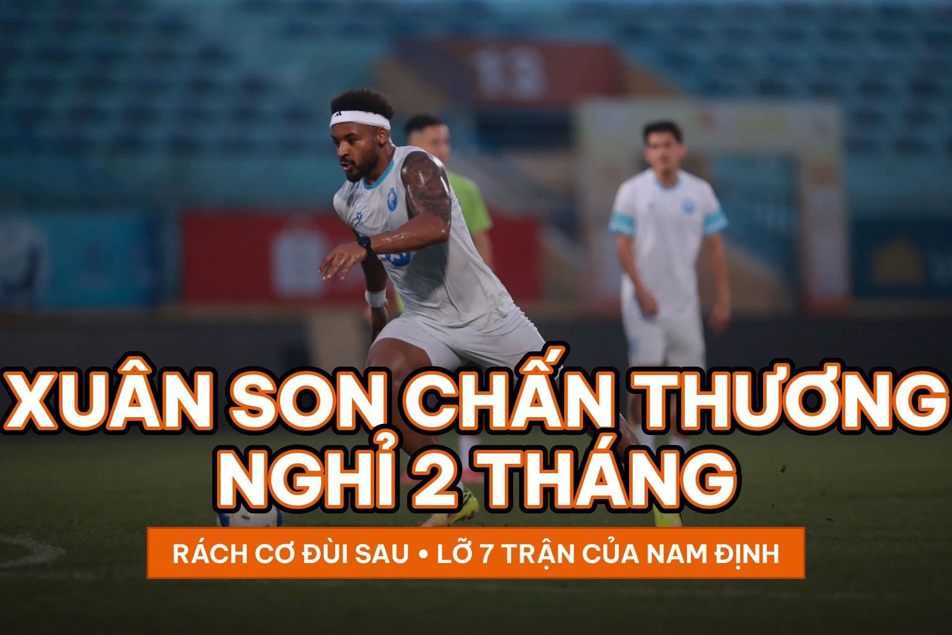 xuan son chan thuong nghi 2 thang cover 1920x1280 1